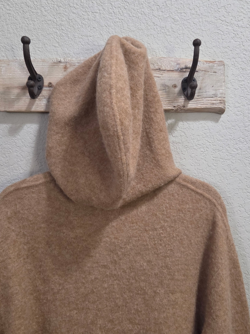 Teddy jacket label - Picture 3 of 9